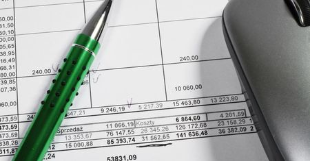 Split payment nieco przykrył nowy obowiązek wszystkich firm. Fiskus może żądać od nich plików