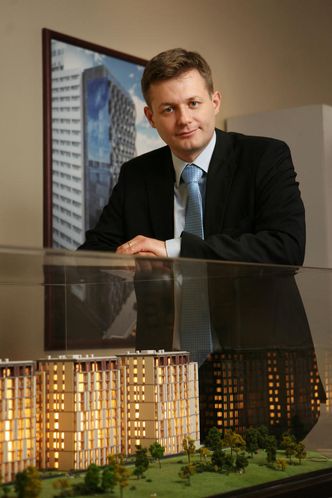 Kiedy będzie warto kupić mieszkanie?