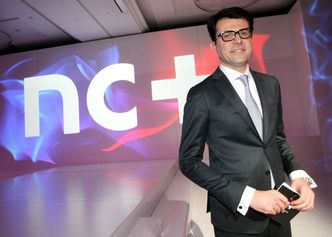 nc+ jednak nie przyznaje się do winy. Nie chcą płacić kary