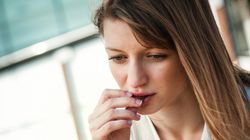 Czy czekolada może powodować depresję?