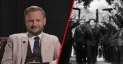 Mroczna historia Rumunii. Polski ślad w faszystowskiej biografii