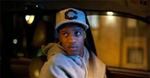 Spike Lee chce Nate'a Parkera
