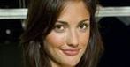''The Butler'': Minka Kelly jako Jackie Kennedy