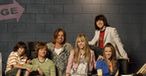 "Hannah Montana Forever": Niedługo nowe odcinki
