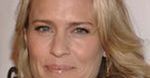 Robin Wright Penn wściekła na media