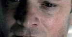 Colin Firth nietykalny po angielsku