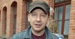 Zbigniew Zamachowski: Mam nadzieję, że nasza publiczność przyjmie ten film równie dobrze