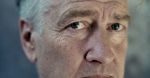 David Lynch zwiastuje ze studia