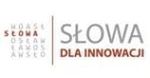 Wręczono nagrody w II Konkursie „Słowa dla Innowacji”