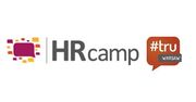 Gwiazdorska Konferencja HRcamp & #truWarsaw za nami!