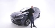 Prezentacja: Skywell ET5 to chiński SUV, który może się wreszcie przyjąć