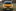 Renault Scenic Energy TCe 130 BOSE – test [wideo]