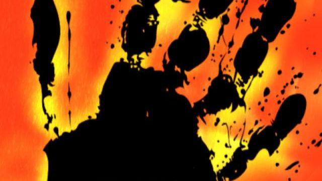 1/3 wyników wyszukiwania jest zakażona wirusami* 1