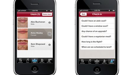 iLingual – nowe spojrzenie na translator! [wideo] 1