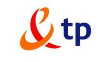 TP S.A.: chodzi tylko o oszczędności 1