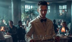 „Rojst Millenium” zabiera nas w mroczną podróż do przeszłości. Recenzja ostatniej części trylogii Netfliksa