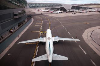 Trzeba uziemić 6 tys. samolotów. Gigant zlecił natychmiastową zmianę