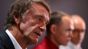 Ligue 1. Szef Michała Kwiatkowskiego kupił OGC Nice. "Celem Liga Mistrzów"