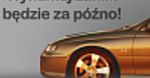 Akcja społeczna ilemogewypic.pl