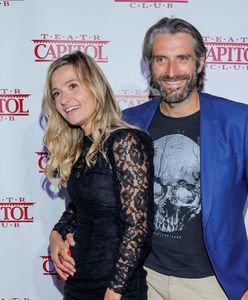 Joanna Koroniewska się wściekła. Natychmiast odpowiedziała