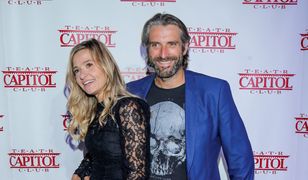 Joanna Koroniewska się wściekła. Natychmiast odpowiedziała