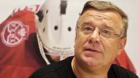 Rosjanie podkupili trenerów reprezentacji Polski. "Zarobki rzędu 100 tys. euro miesięcznie" (wideo)