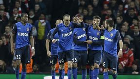 Leonardo Jardim: Juventus lepszy i bardziej doświadczony