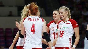 El. MŚ 2018: Polska - Islandia na żywo. Transmisja TV, stream online