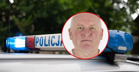 "Nie wyszedł z dziury". Wiele pytań ws. Jaworka