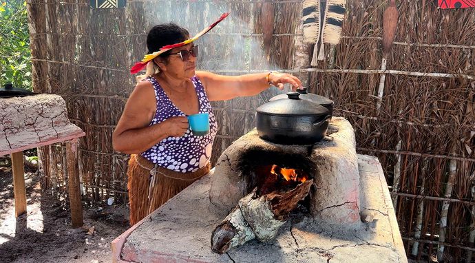 Wszystkie kolory świata