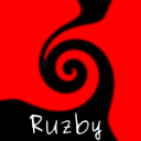 Ruzby