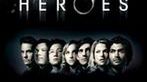"Herosi"