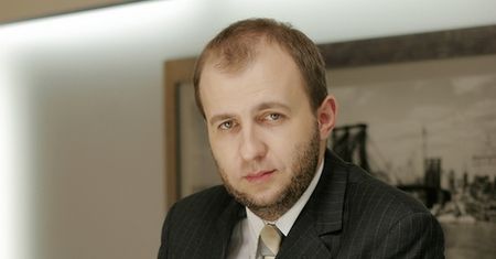 Kieleckie Kopalnie Surowców Mineralnych wiedzą, skąd wezmą pieniądze dla wierzycieli