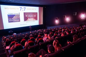 Retail Media na fali wzrostu – dowiedz się, jak marki maksymalizują sprzedaż dzięki reklamie cyfrowej w miejscu zakupu