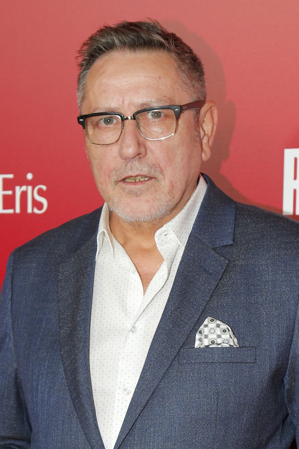 Andrzej Sołtysik