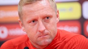 Kamil Glik zabrał głos w sprawie oskarżeń o rasizm. Jasna deklaracja stopera