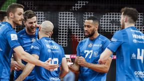 Znowu to zrobili! Remontada w Elblągu