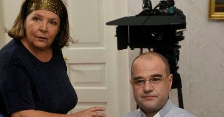Co dalej z polskimi serialami?