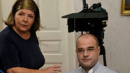 Ranczo powróci?
