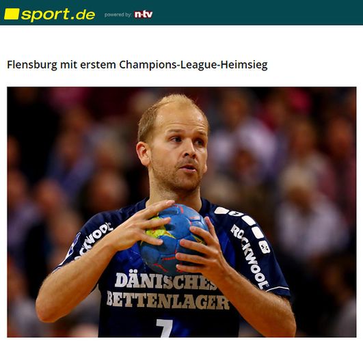 "sport.de"