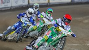 Ekspert ocenił potencjał Włókniarza. "Klub niespełnionych nadziei"