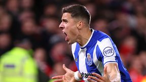 Bednarek zawieszony. To piszą o nim w Portugalii