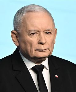 Niemieckie media uderzają w PiS. "Są w stanie sprzedać kraj"