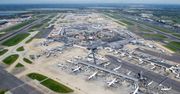 Lotnisko Heathrow zostanie rozbudowane. Brytyjski rząd podjął odkładaną od lat decyzję