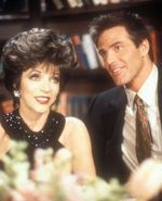 Słoneczne "Pacific Palisades" z Joan Collins na CBS Drama