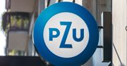 Newsweek: tak wyciekały miliony z PZU. Są zawiadomienia do prokuratury