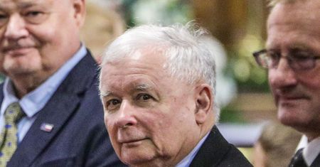 Bliski współpracownik wyjawił sekret Jarosława Kaczyńskiego