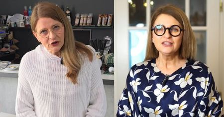 Irena Kamińska-Radomska o napiwkach: "Należy dawać, czy nam się podoba obsługa, CZY NIE". Internauci oburzeni: "To chyba ŻART"