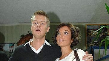 Obraz