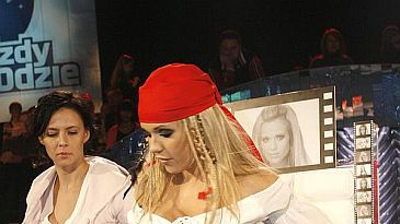 Obraz